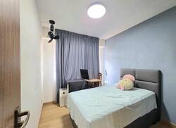 Blk 874C Tampines Greenflora (Tampines), HDB 4 Rooms #554212231